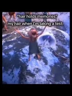 tests suck sm 😭