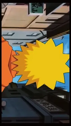 Naruto🔥