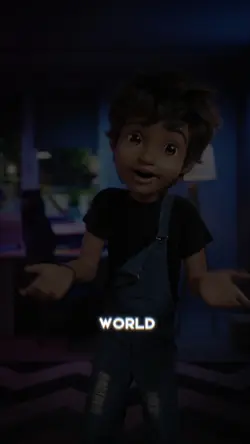 Love Template