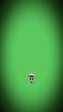 caveira edit 