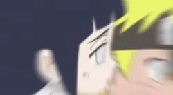 naruto couple 