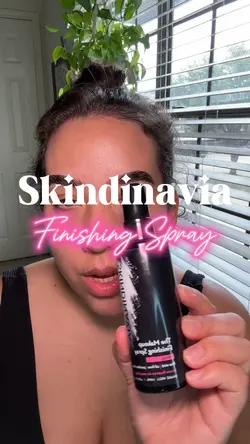 Product review