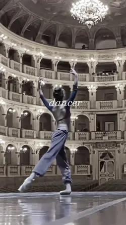 tiny dancer