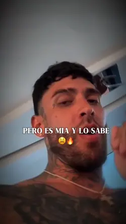 Todavía Remix