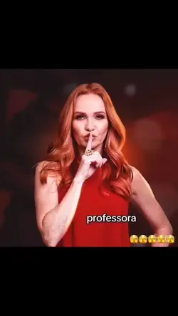 qual o seu insta?