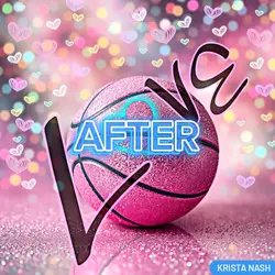 Before and After