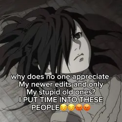 Hyakkimaru 🤭🤭😋😋