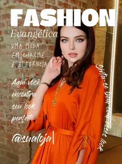 Fashion 