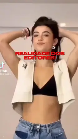 n é modelo e pd dese