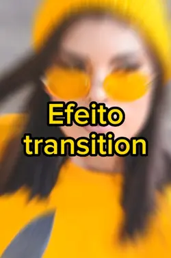 Fotos em Destaque