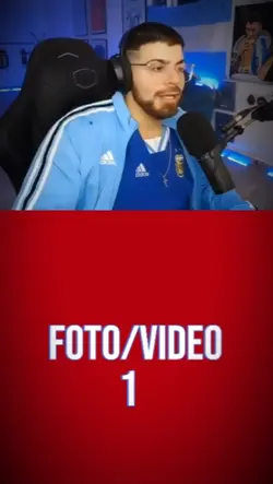 lo crítica 