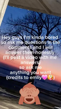 Q&A