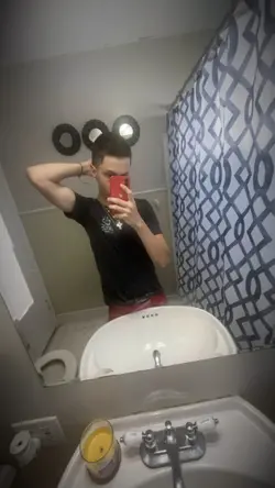 🤞🏼