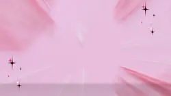 Youtube Intro💗