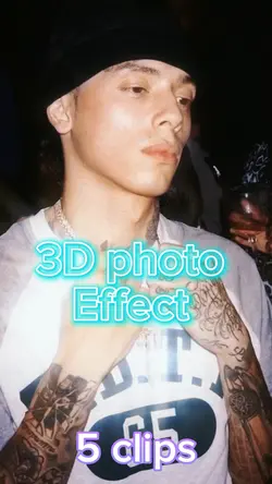 3D photos📸
