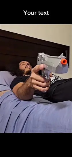 Meme