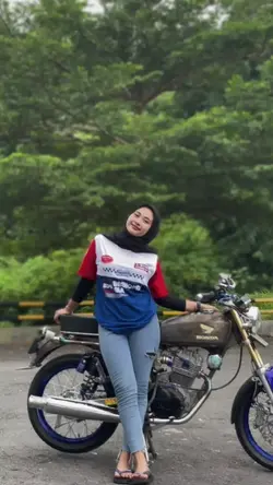 Cinematic lestari 