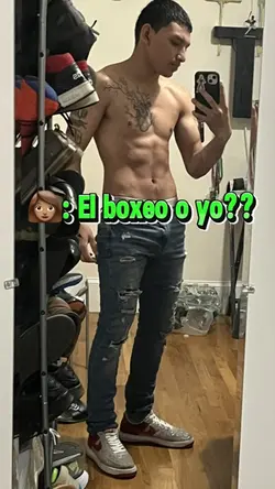 Edit perez