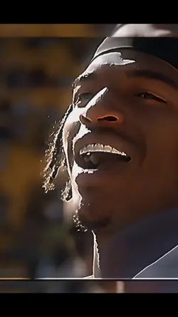 Jamar Chase 