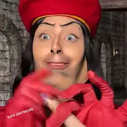 maya winky asmr