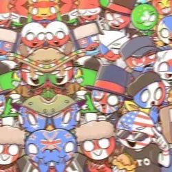 /characters /