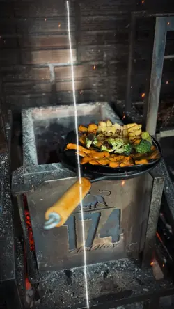 Steakhouse 2