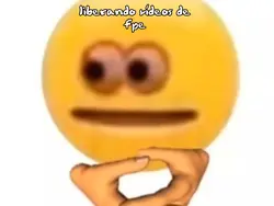 fpe 