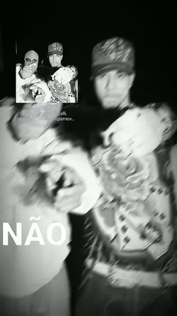 use sua foto