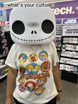 .