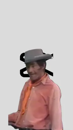 Cadeira 