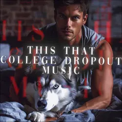 DROPOUT MUSIC 