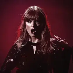 taylor>>