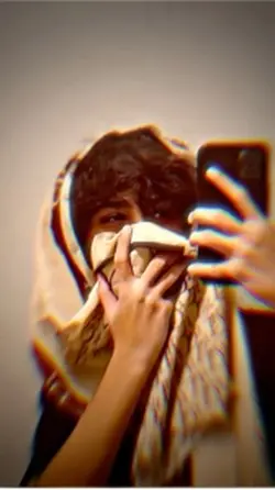 جوان تره به مستی #