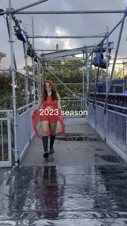 2023 Festival Seaso