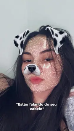 Cabelo