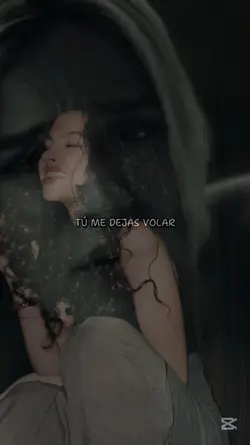 No deja de quererme 