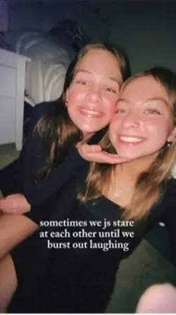 💝