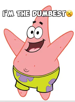 Who's the dumbest 