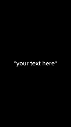 Drum-Beat Edit: