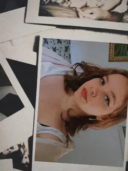 Polaroid 