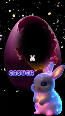 Easter