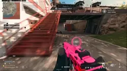 Gaming 
