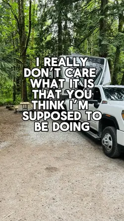This is better… 