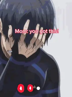 Free Isagi edit