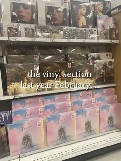 uh. 