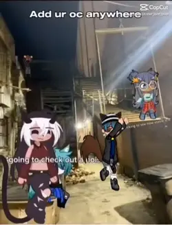 GRORHIERHIRHTIEHSJHX