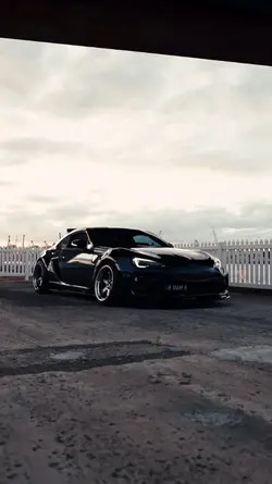 CAR EDIT 