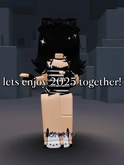 happy new yea
