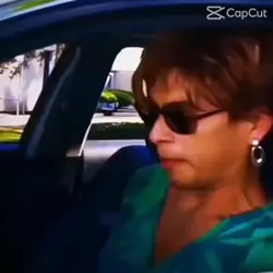 karens