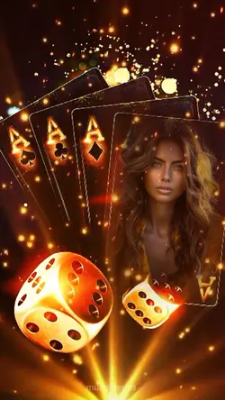 fire card